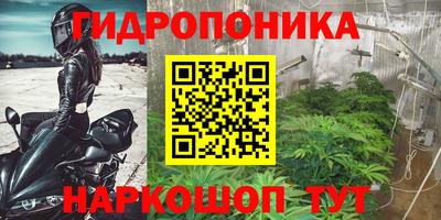 каннабис Бузулук