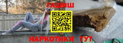 МДПВ Бугуруслан
